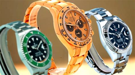 rolex dropping in value|why are Rolex prices dropping.